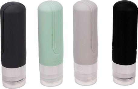 Идеален капацитет за въздушен транспорт