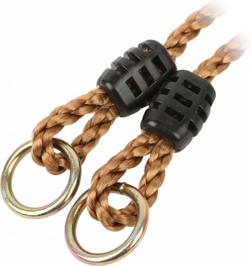 Лесно регулиране на дължината