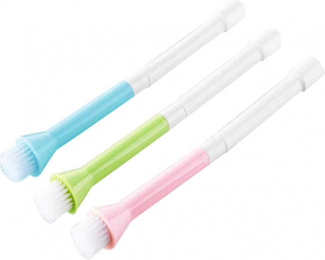 Удобно измиване и повече възможности