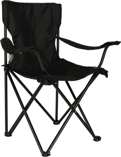 Водоустойчива материя