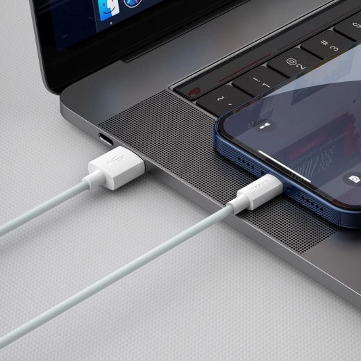 Fast and Efficient Charging