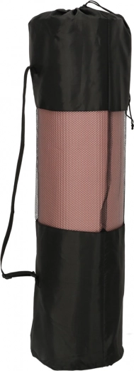 Лесно пренасяне и съхранение