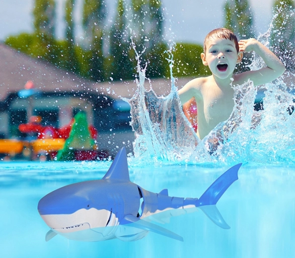 Дистанционно управление