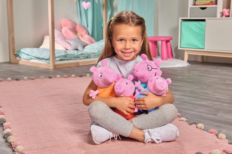 Идеален размер за път и за леглото