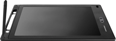 Дисплей, реагиращ на натиск