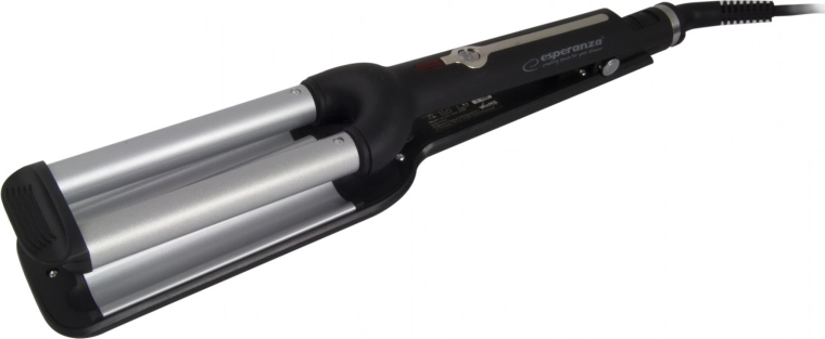 Керамично покритие за гладък и лъскав завършек