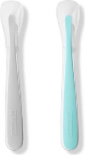 Безопасно за деца