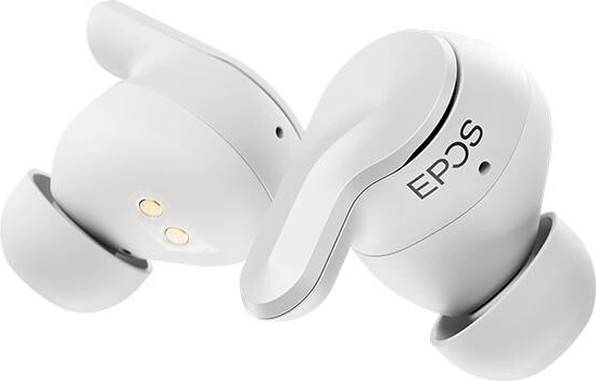 Intelligent and comfortable design