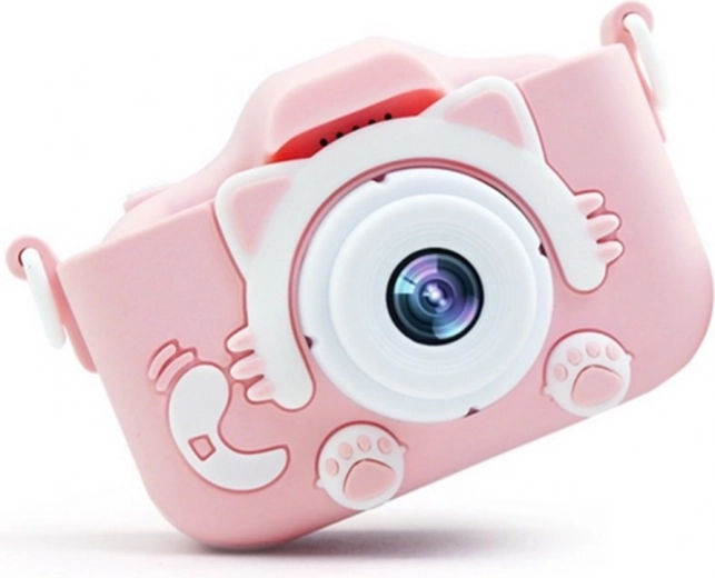 Издръжлив и защитен дизайн