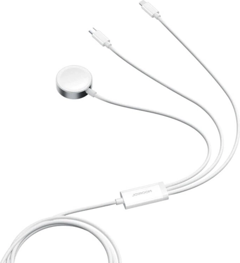 Елегантен дизайн