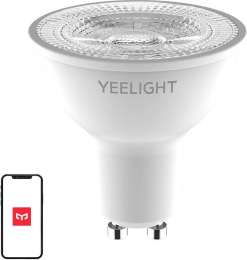 Remote lighting control