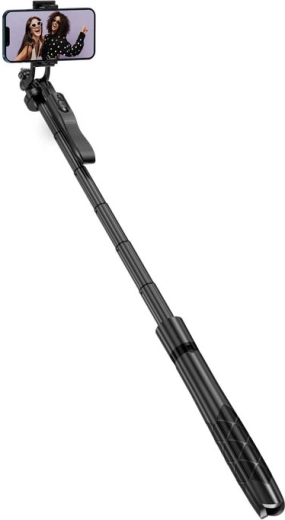 Безжично Bluetooth дистанционно