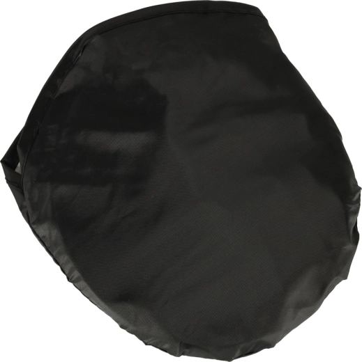 Бърз монтаж без вендузи