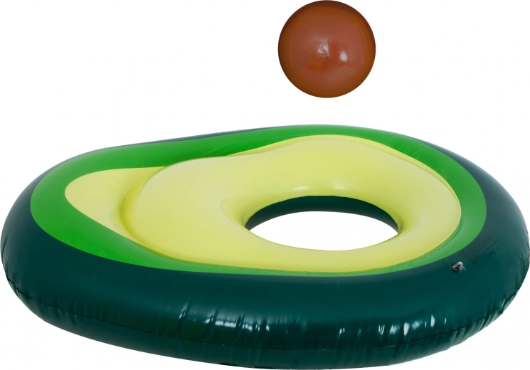 Костилка като топка или възглавница