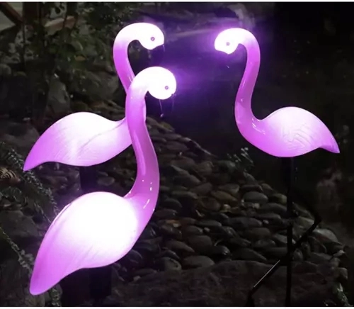 Устойчиво на атмосферни влияния