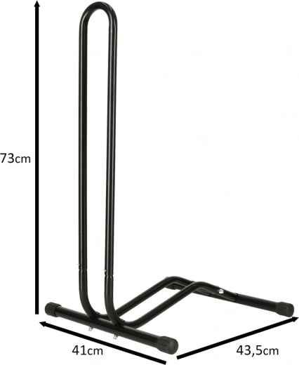 Широка съвместимост на велосипеди