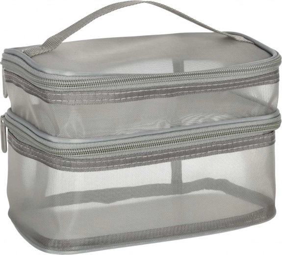 Практичен дизайн