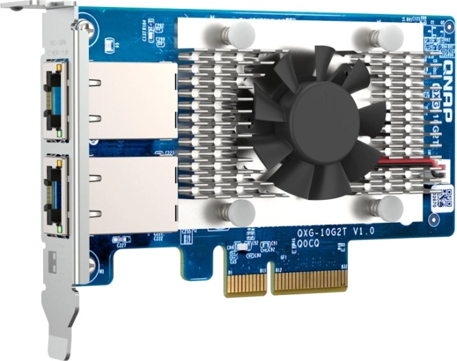 Производителност PCIe 3.0 x4 и енергийно ефективен контролер Marvell