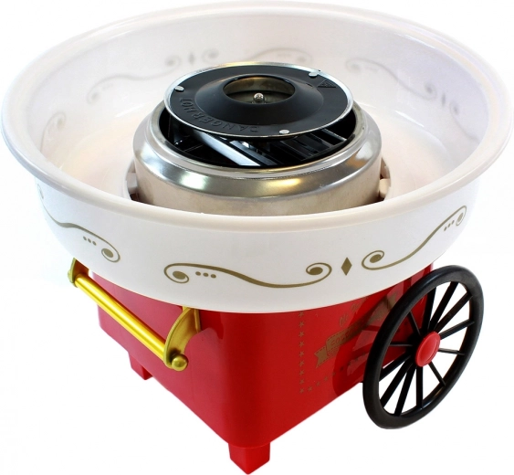 Ретро дизайн