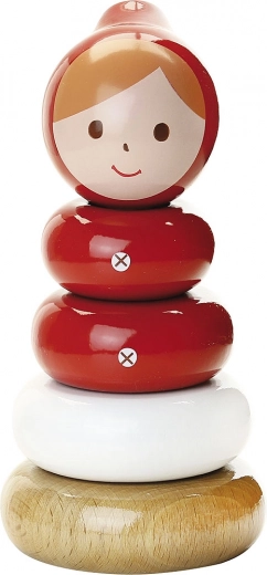 Unique design for children