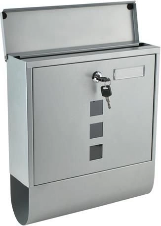 Устойчив материал