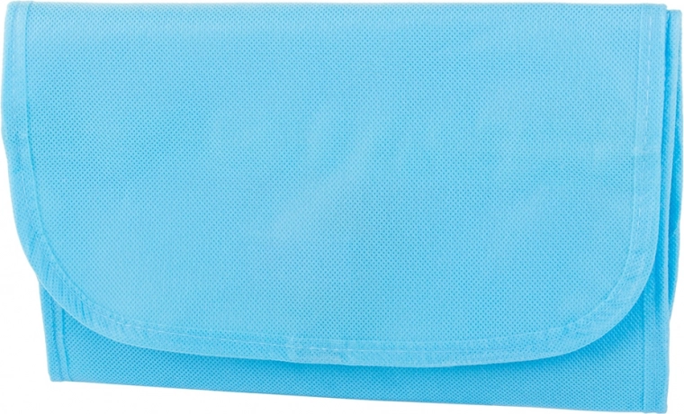 Компактна и сгъваема