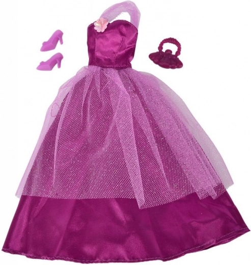 Стилен дизайн