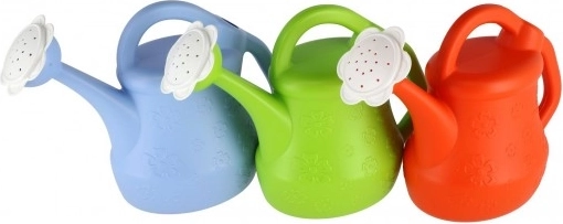 Цветен дизайн