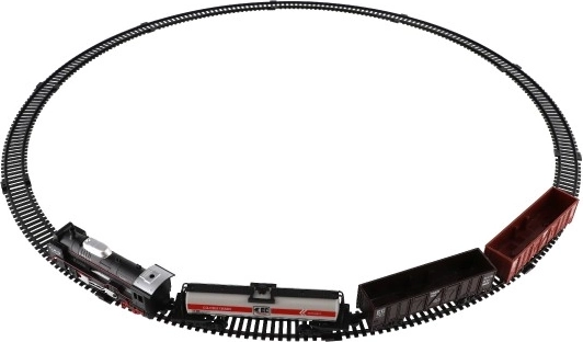 Подпомага креативността и фината моторика