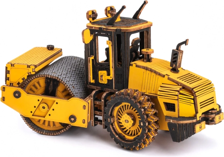 Подвижни части за реалистична игра