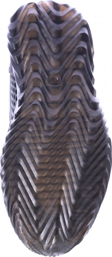 Подметка против хлъзгане и с висока гъвкавост