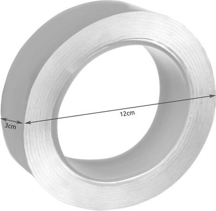 Многократна употреба