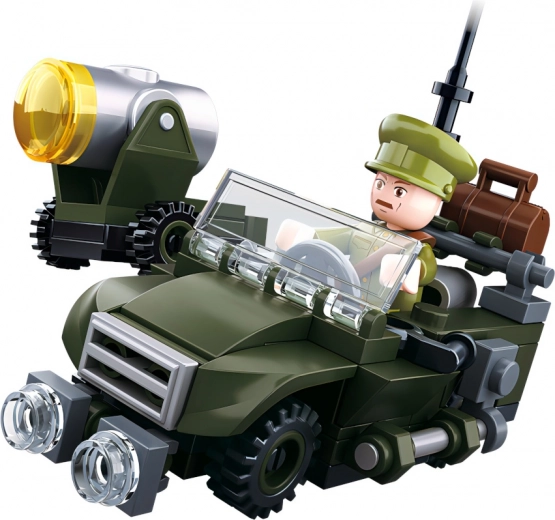 Интерактивни фигурки