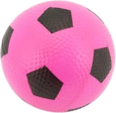 Приятен захват и добър отскок