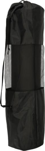 Ленти и дишащ калъф в комплекта