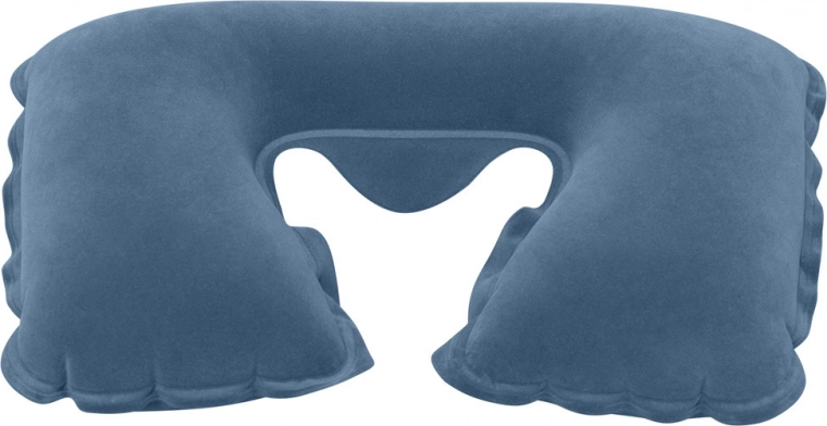 Ергономичен дизайн