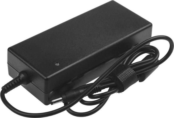 Professional 120 W performance