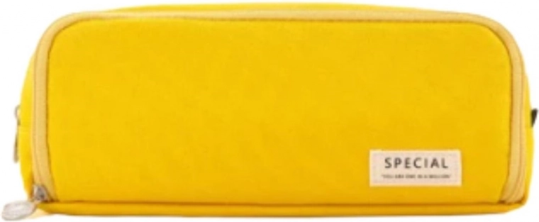 Издръжлив материал и компактни размери