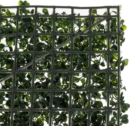 Реалистичен вид