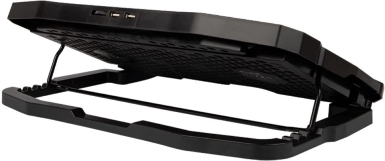 Удобно свързване и издръжлива конструкция