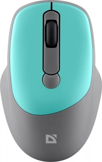Smooth glide and confident scrolling