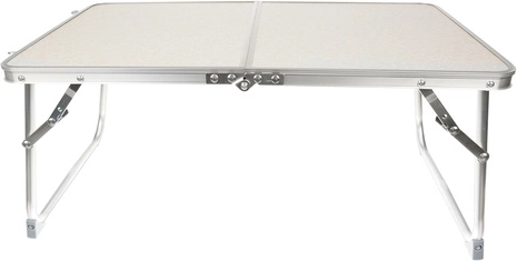 Лека и устойчива за външна употреба