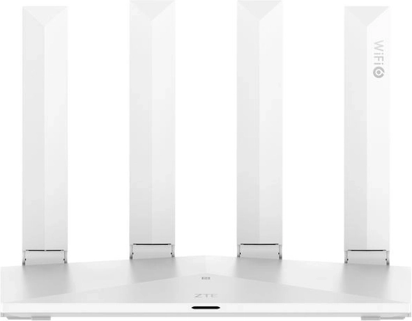 Wide range and stability