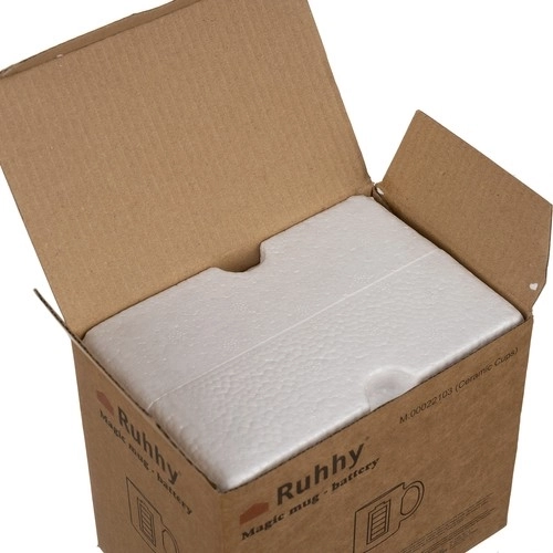 Издръжлива подаръчна опаковка