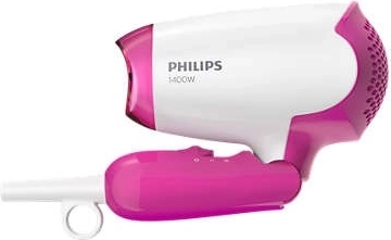 Сгъваема дръжка и компактен дизайн