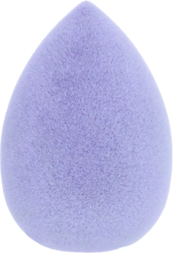 Многоцветни варианти