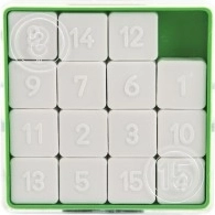 Забавление за всички възрастови групи