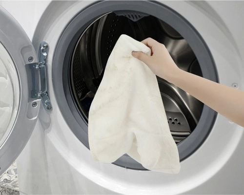 Лесна поддръжка