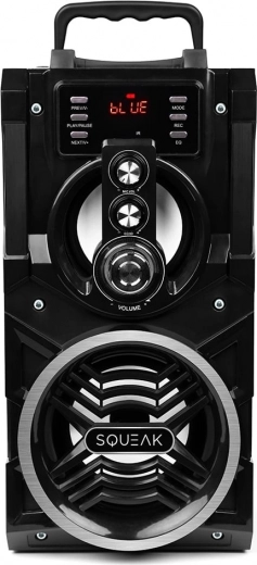 Дълга издръжливост и бързо USB‑C зареждане