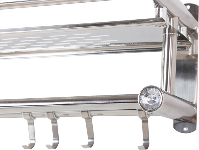 Елегантен детайл и изчистен дизайн